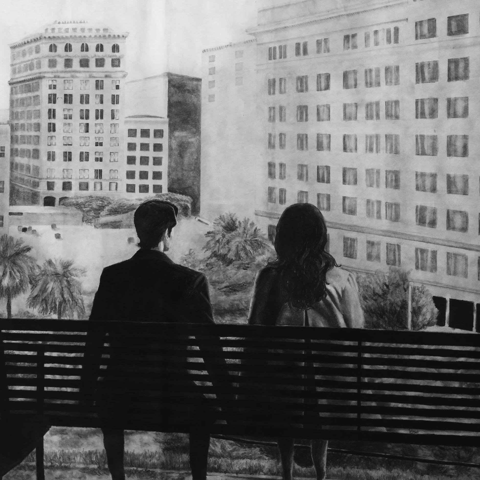 Felliscattus's profile picture. 