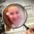 martaluchy's profile image