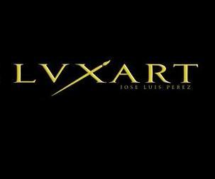 Arteluxart's profile picture. 