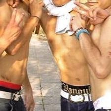 ＡＶ好きな男来い来いｗｗ　俺もおなじやｗ