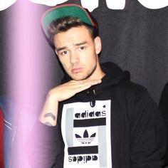 1Dftjuzzy's profile picture. @oceanofgreen ve @liamlovesyaxx 'in yedek hesabıdır