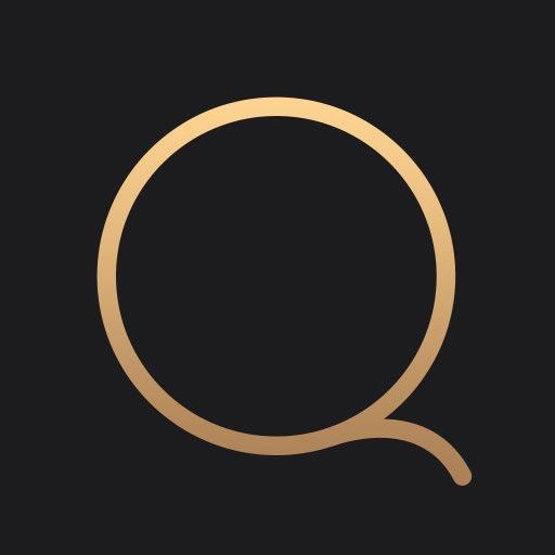 Vos projets mobiles à la loupe #ios #android #watch