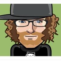 KS Designing (@ksdesigning) 's Twitter Profile