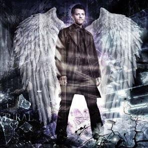 charlesrecalde3's profile picture. 