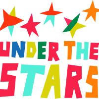 Under the Stars (@_underthestars) 's Twitter Profile Photo