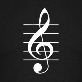 Docente (Ph. D. en Didáctica de la Música) y aprendiz de compositor.