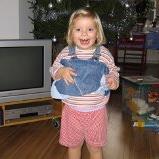 (speciaal voor @marietielemans)        Like Mickey en @marietielemans