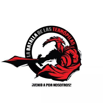 La Batalla de las Termópilas llega el 18 de Abril a Vilanova d'Escornalbou de la mano de CROSSFIT LAMBDA REUS