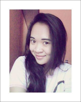 Path : Shany Y