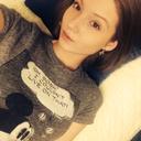 Lena Leonova - @lena_lea95 - Twitter