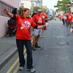 IRONMAN VOLUNTEERS (@imvolsuk) Twitter profile photo IRONMAN VOLUNTEERS (@imvolsuk) Twitter profile photo