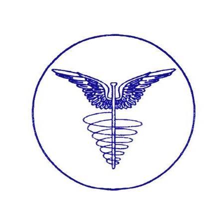 RadionicAss's profile picture. 