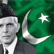 javedjee2003's profile picture. javedejee