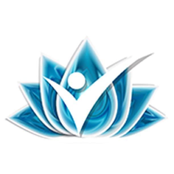 sweatsmartuk's profile picture. Experts in excessive sweating, #Sweat Smart Centres are your specialist non-surgical treatment and advice centre for #hyperhidrosis.