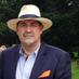 Tim Martin (@timmartinkd) Twitter profile photo