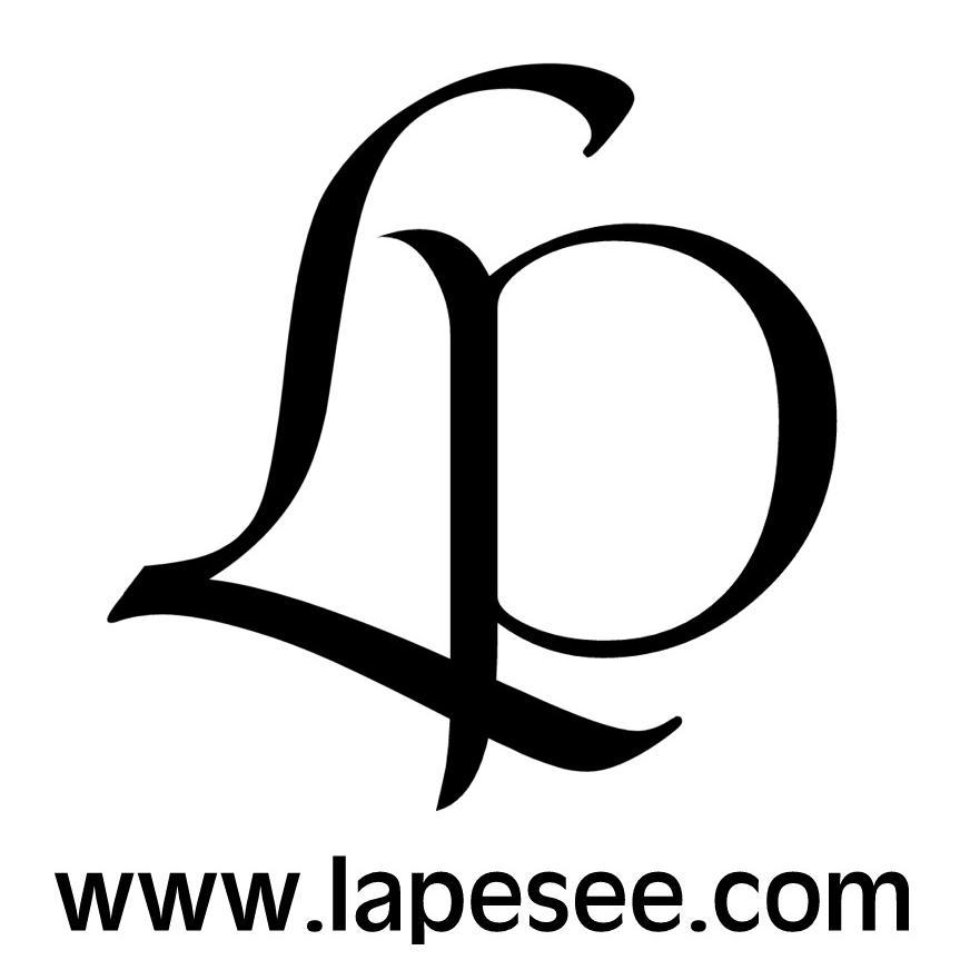 Entreprise de vente de Thé, Café, en vrac.  Vente sur internet https://t.co/akO1vPhpyw
 Gérant: Barthélémy Le Rhun
