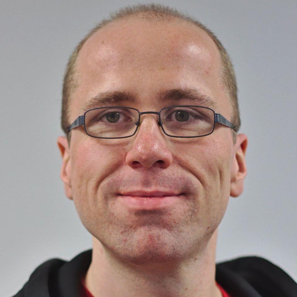 Software developer at mindmatters.de. Python, Ruby, JavaScript, Emacs, Go, GNU/Linux, AWS, Alexa. SJW.