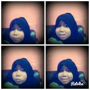 syafreza06's profile picture. 