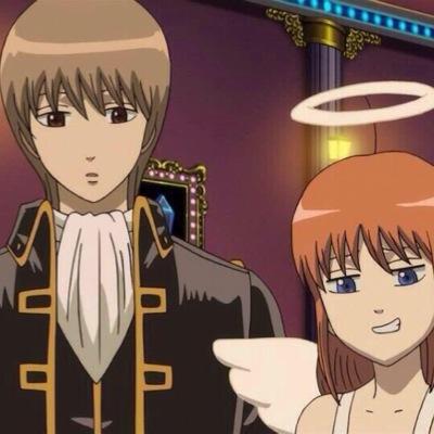 りんさんのプロフィール画像