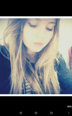 15ans - Paris