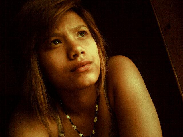 A life spent making mistakes is not only more honorable, but more useful than a life spent doing nothing.