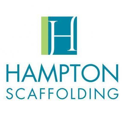 Covering Hampshire/Surrey/Berkshire. Providing domestic/commercial scaffolding erection/hire, Competitive rates, Free quotation, Insurance cover £10,000,000.