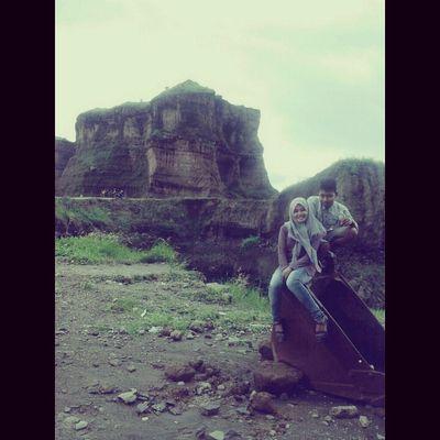 Rosa Dwi Febriyanti || 12 Februari 1998 || SMA 1 Bae Kudus || XII IPA 1 || Jati Kulon Kudus || Fariq Irfani