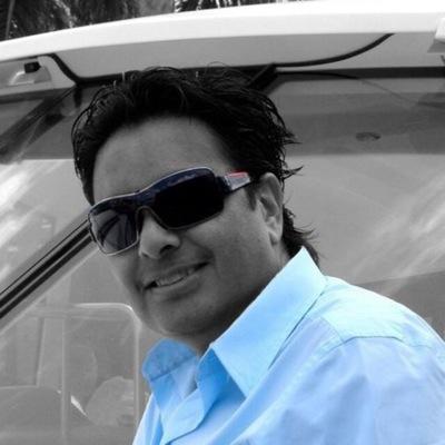 JUANCVERGA's profile picture. 