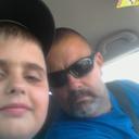 George Erhardt - @geotyler92 - Twitter