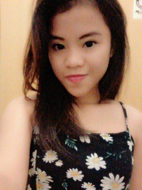 Line : Tiaputria Ig :  Tiaputri29