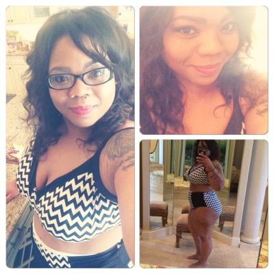 Mzztyegrrr's profile picture. I'm Me! No Negative Vibes. Live, Love & Laugh ... Cause Things could be worse! if u cant handle the real me, press unfollow.