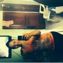 yisel peña perez - @PeaYise - Twitter