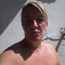 Willie Gray - @GrayWilliaminag - Twitter