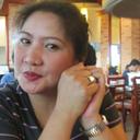 michelle lyn santos - @lhamichsantos - Twitter