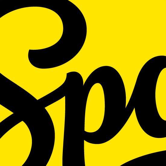 Spoon Profile