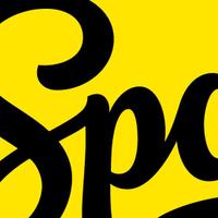 Spoon (@spoon_content) 's Twitter Profile Photo