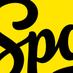 Spoon (@spoon_content) Twitter profile photo Spoon (@spoon_content) Twitter profile photo
