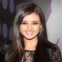 Nell Black - @MissBlack_hp - Twitter