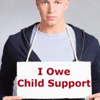 100FORCES's profile picture. 