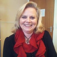 Jill White (@jilltywhite) 's Twitter Profile Photo Jill White (@jilltywhite) 's Twitter Profile Photo