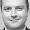 Rob Addy (@gartnerraddycal) Twitter profile photo Rob Addy (@gartnerraddycal) Twitter profile photo