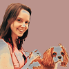 Blogger, marketeer and aspiring writer. Country bumpkin and cup cake enthusiast. Living in Cheshire with an IT geek and a beautiful pooch.