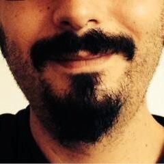Giornalista radiofonico. Per molti anni a Roma e Milano con @radiopopmilano, poi a @regionetoscana. Freelance. Nato a Carrara. Opinioni mie. RT ≠ endorsement