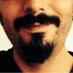 Federico Bogazzi (@bogazzi) Twitter profile photo