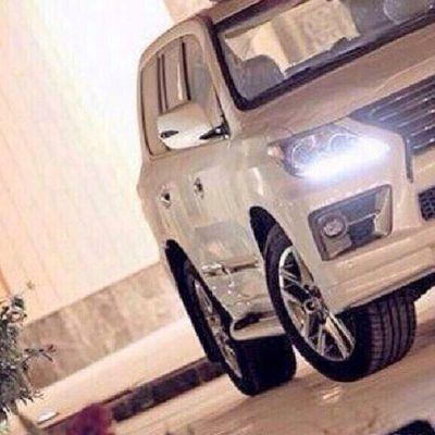 alhozymy__الحزيمي
