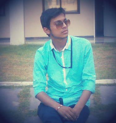 Mechanical engineer