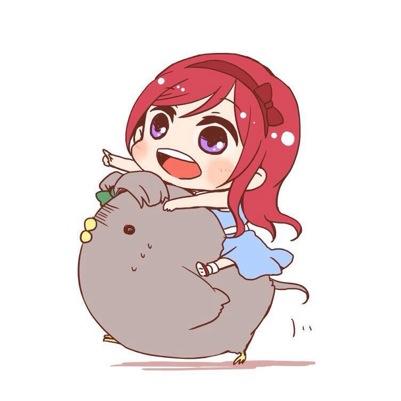 ゆる真姫さんのプロフィール画像