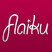 Flaiku (@flaiku) Twitter profile photo Flaiku (@flaiku) Twitter profile photo