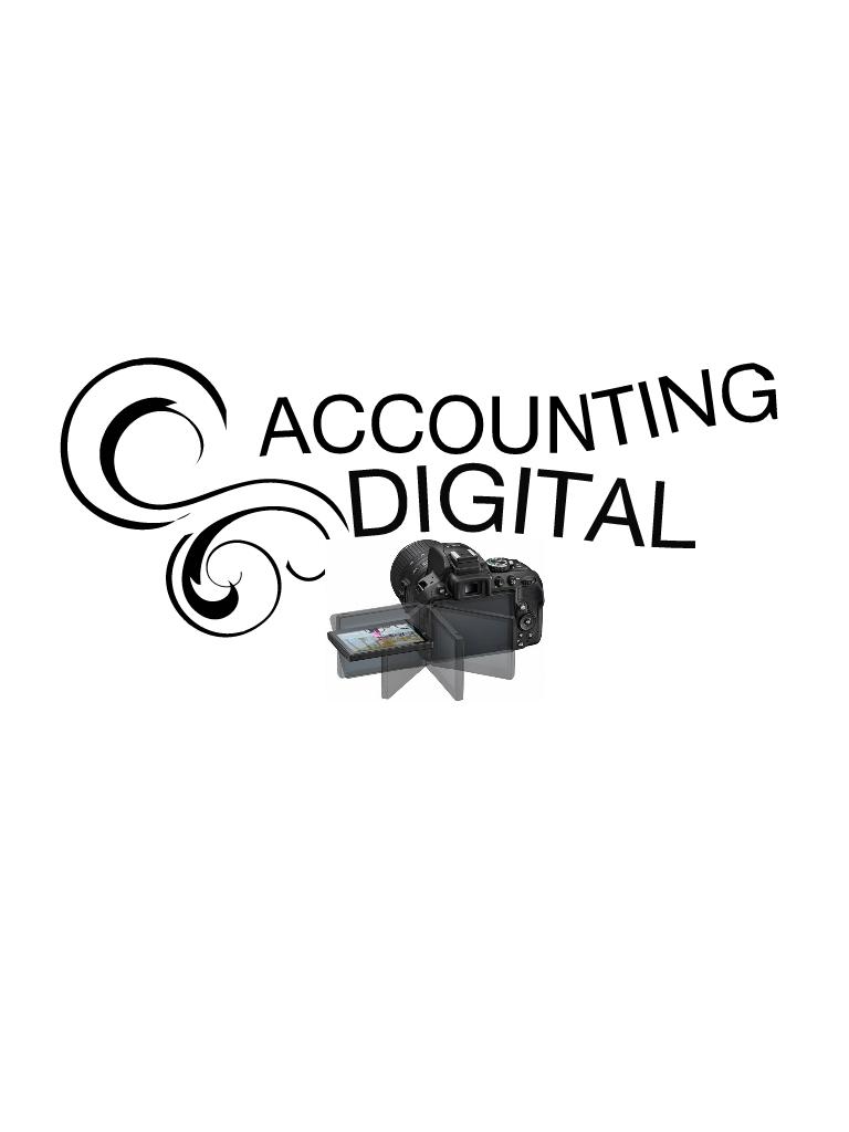 Pelatihan Fotografi Accounting Digital