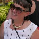 Sara Heard - @leopardskinsox - Twitter